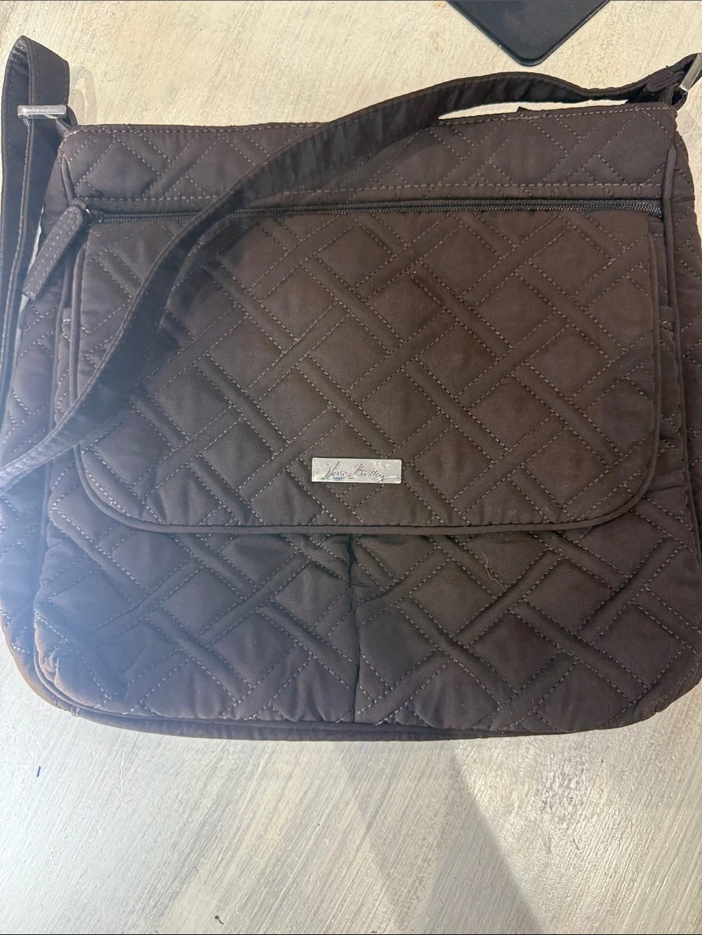 Vera Bradley vera bradley